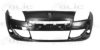 RENAU 620222226R Bumper